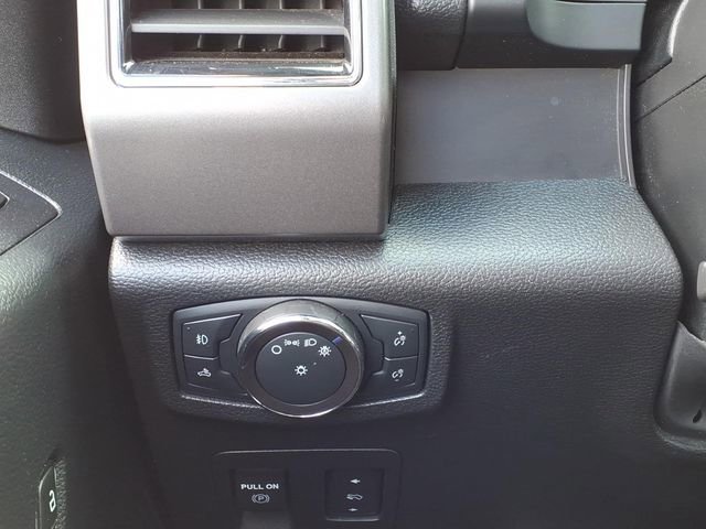 Used 2019 Ford F150 XLT w/ Equipment Group 301A Mid image 23