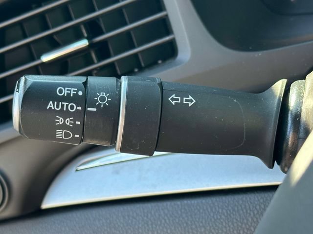 Certified 2019 Acura ILX FWD image 30