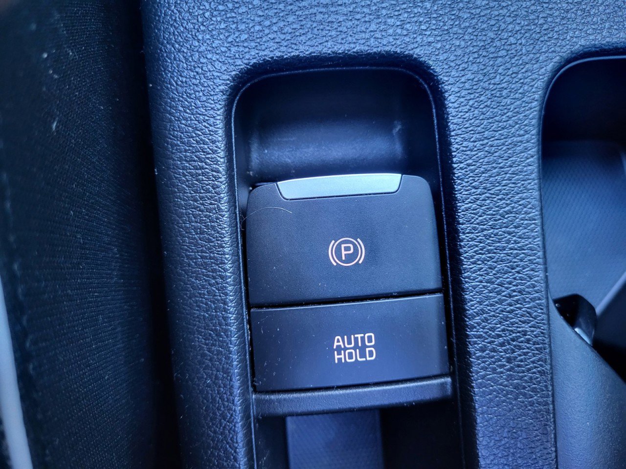 Used 2023 Kia Forte GT-Line w/ GT-Line Premium Package image 44