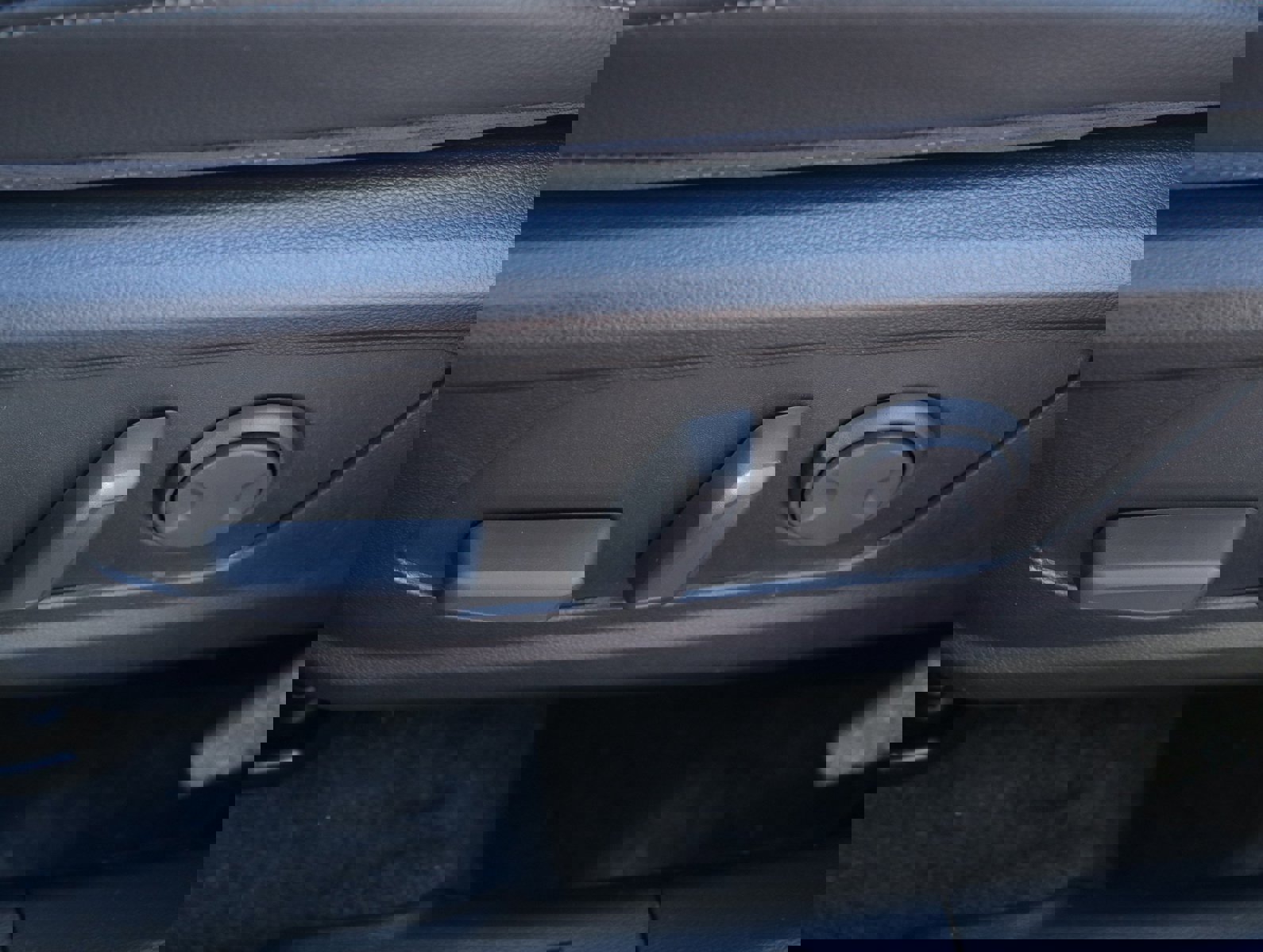 New 2026 Hyundai Santa Cruz SEL image 14