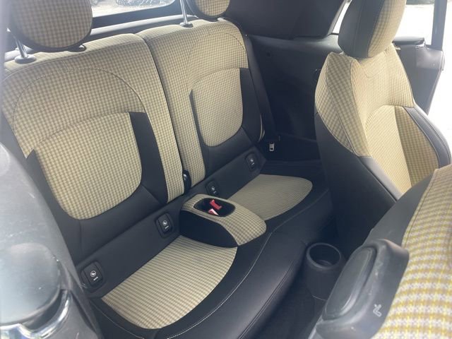 Used 2023 MINI Cooper S image 24