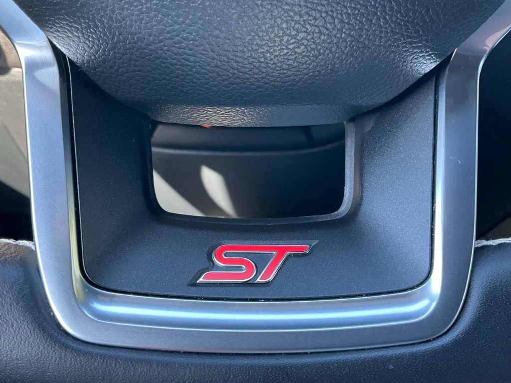 Used 2022 Ford Explorer ST w/ Equipment Group 401A image 59