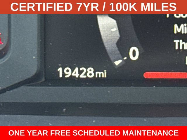 Used 2024 Toyota Tacoma SR5 RWD image 28