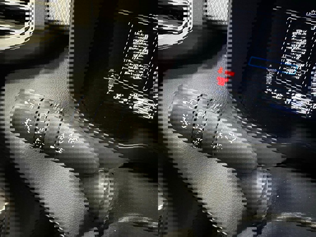 Used 2025 Toyota Sequoia Limited image 22