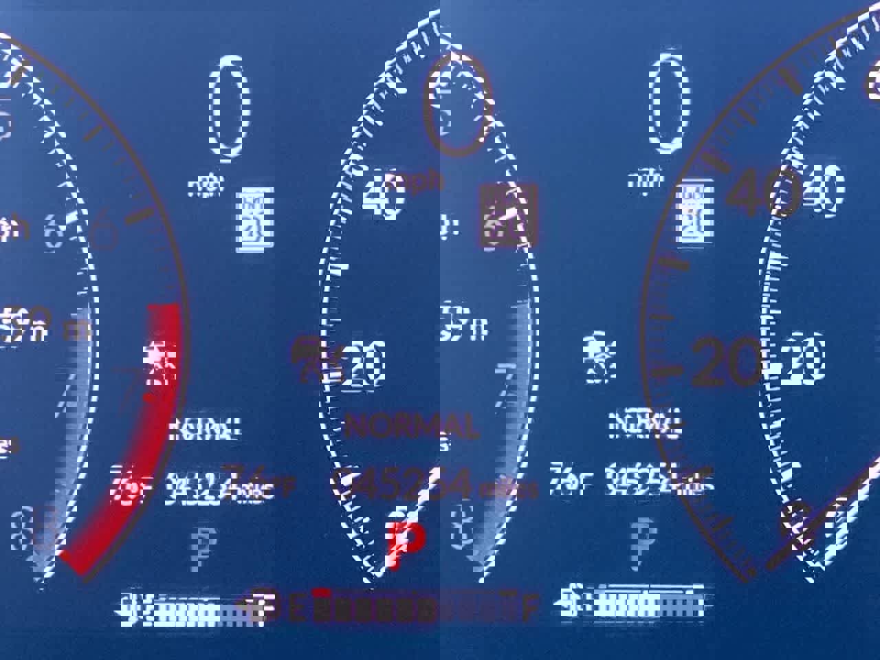 Used 2023 Honda CR-V EX-L image 15