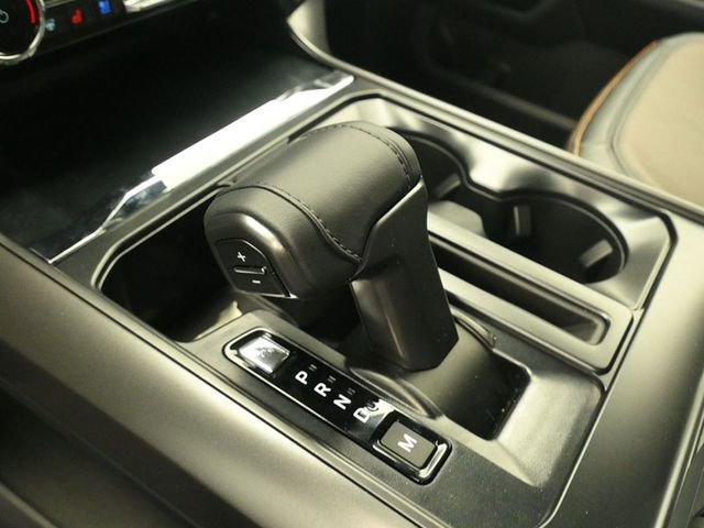 New 2026 Ford F150 Tremor w/ Equipment Group 402A High image 18