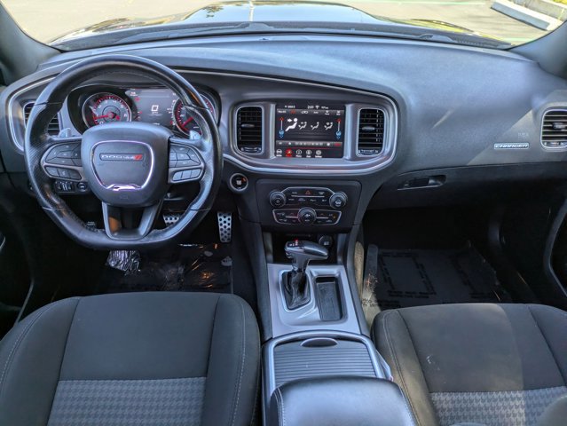 Used 2020 Dodge Charger R/T w/ Harman/Kardon Audio Group image 16