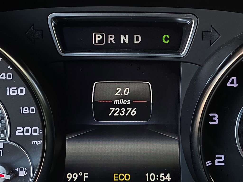 Used 2015 Mercedes-Benz GLA 45 AMG 4MATIC image 28