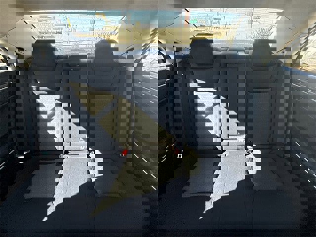 Used 2021 Chrysler 300 Touring w/ Sport Appearance Package image 21