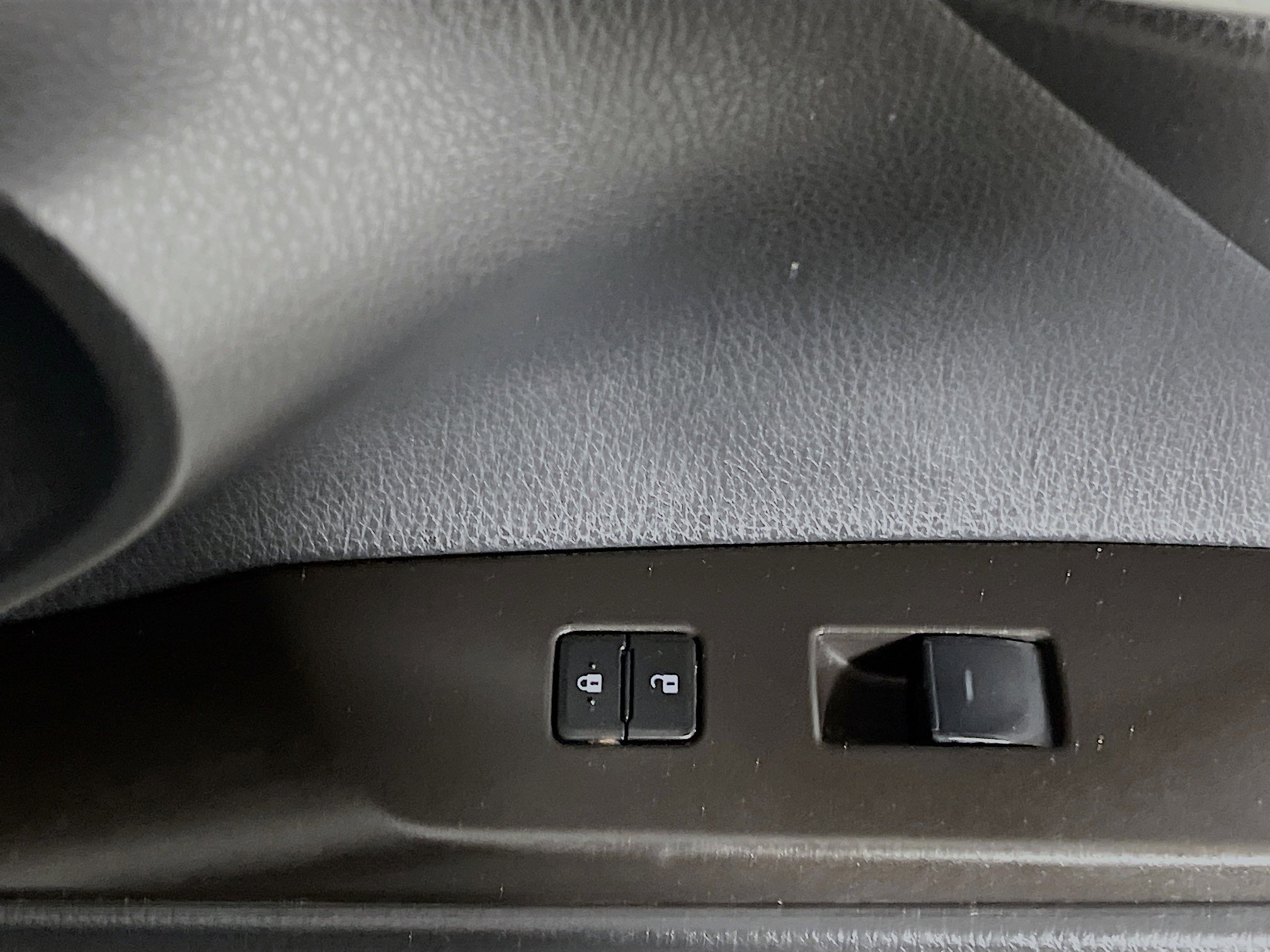 Used 2024 Toyota Camry LE FWD image 31