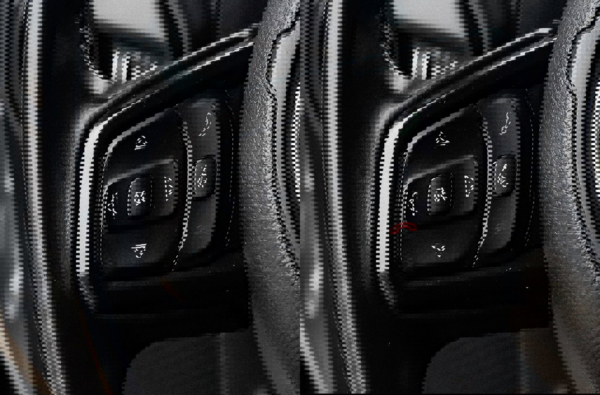 Used 2018 Jeep Wrangler Unlimited Sport S image 31