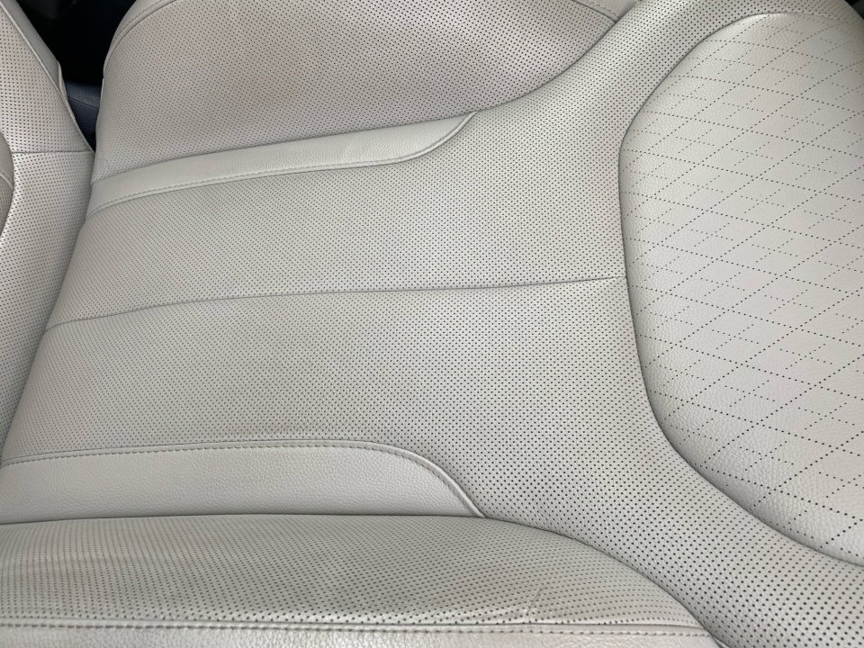 Used 2021 Hyundai Palisade SEL w/ Premium Package image 33