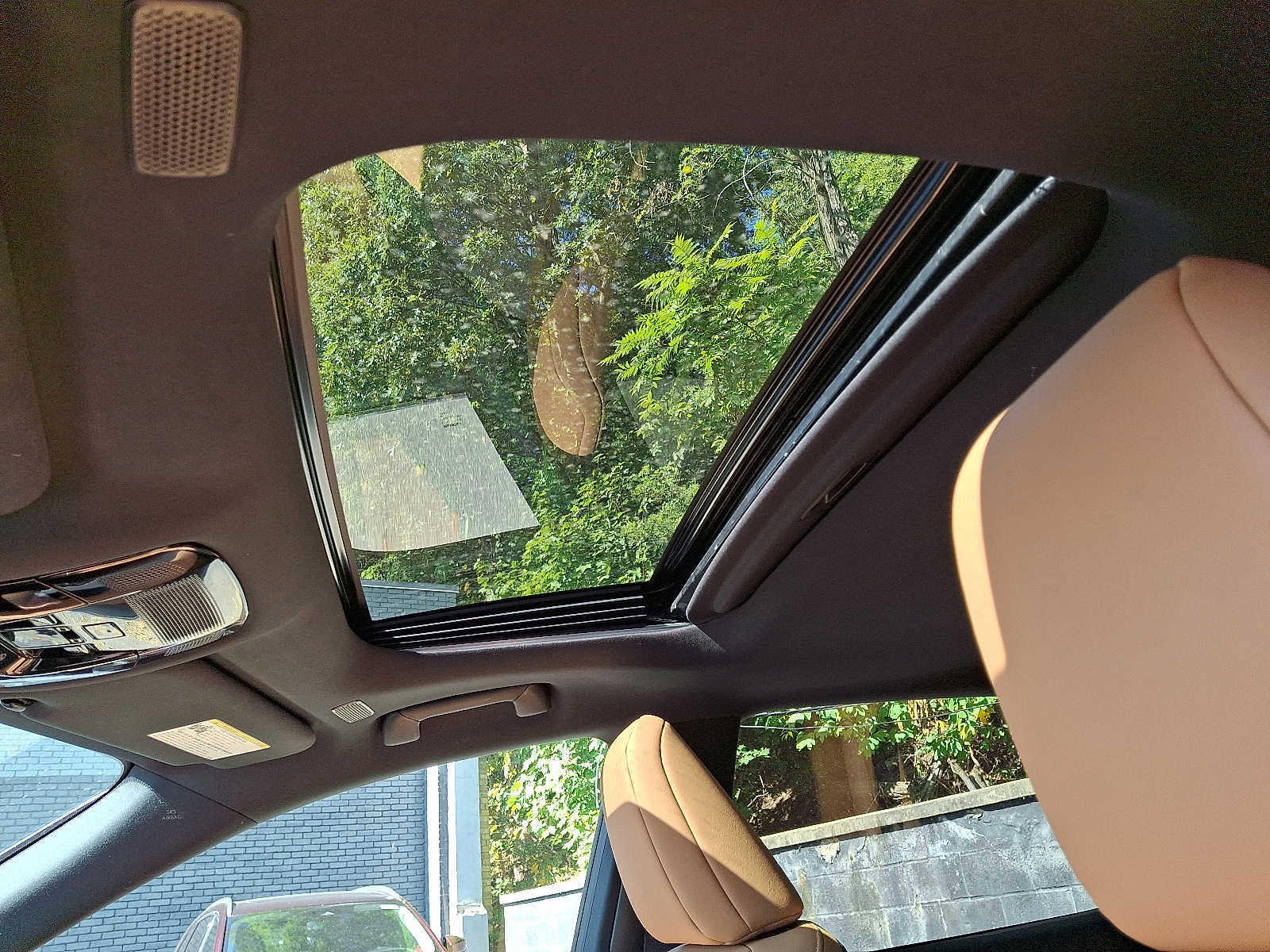 Used 2023 Lexus RX 350 Premium image 14