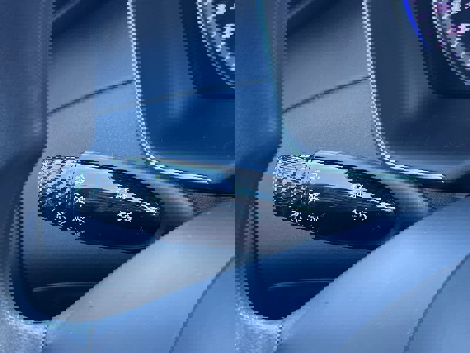 Used 2023 Hyundai Tucson SEL image 19