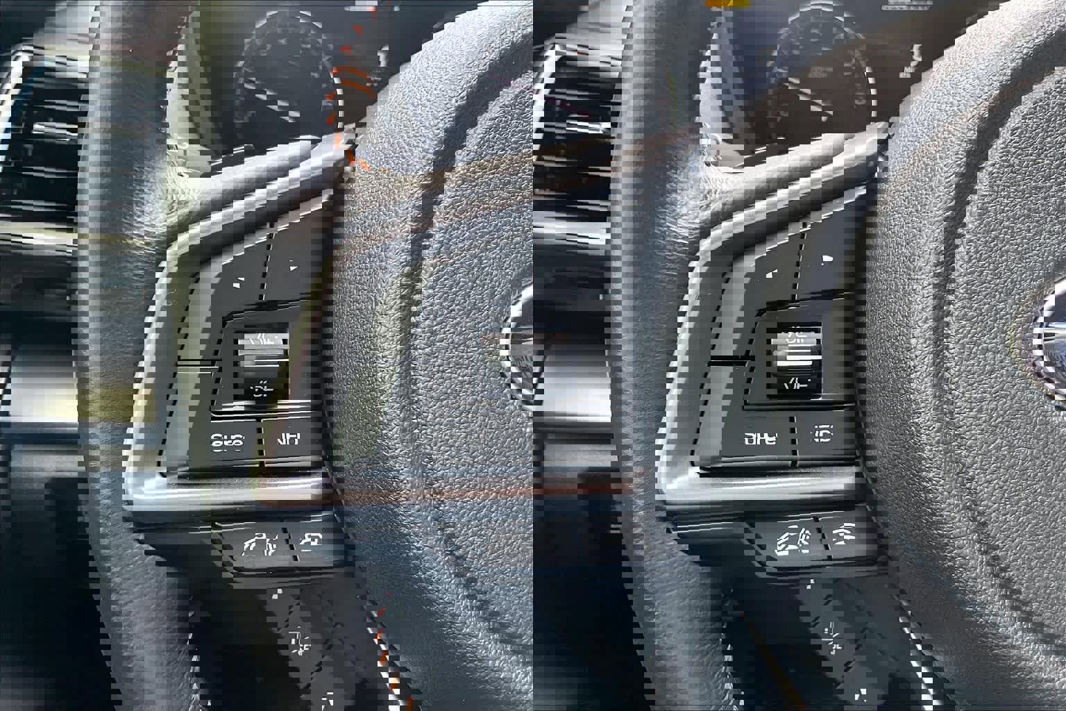 Used 2023 Subaru Crosstrek 2.5i Limited image 24