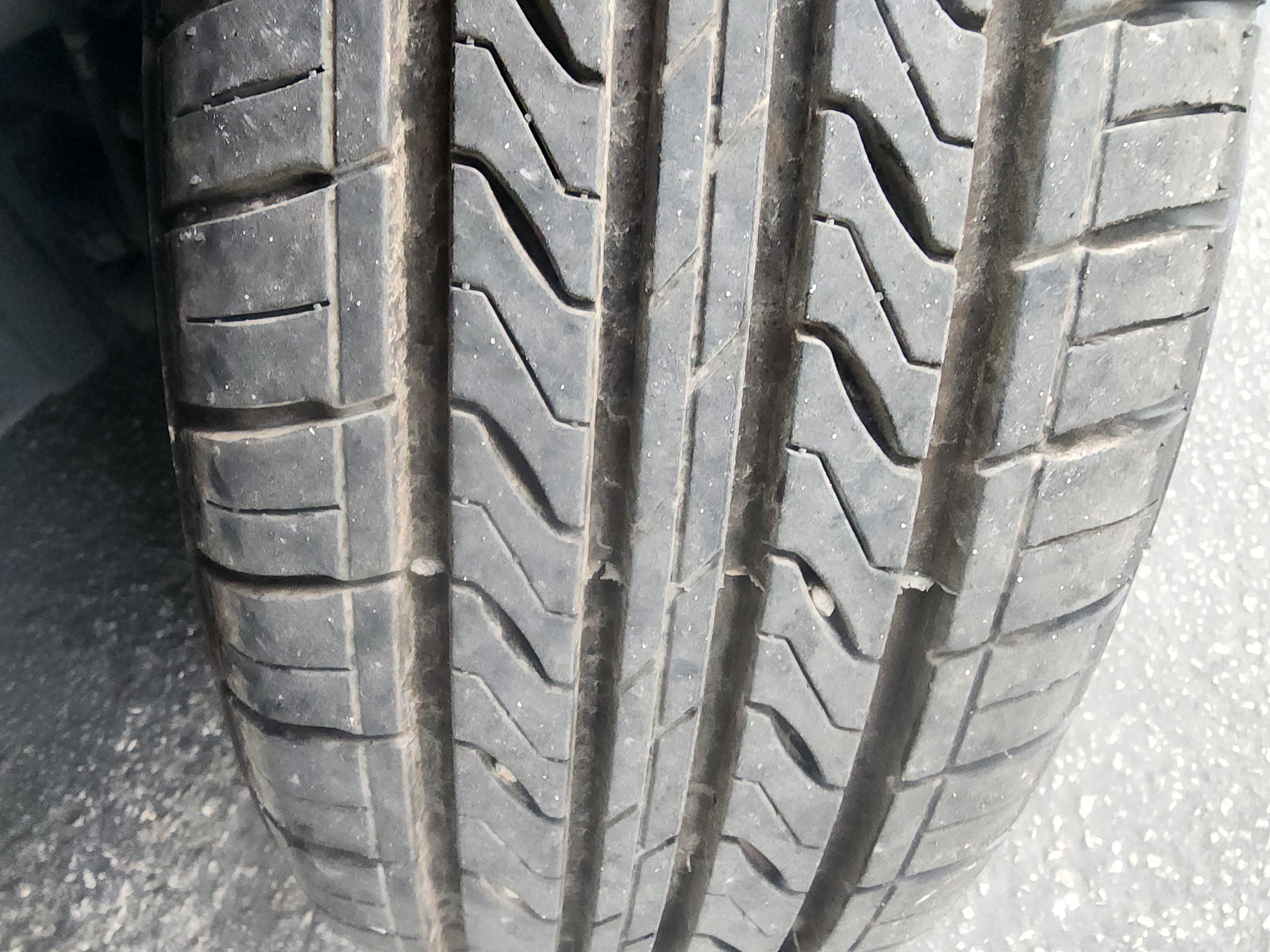 Used 2017 Hyundai Accent SE image 33