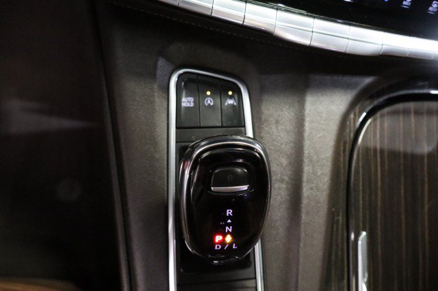 Used 2021 Cadillac Escalade Sport w/ Driver Assist Tech Package AWD/4WD image 55