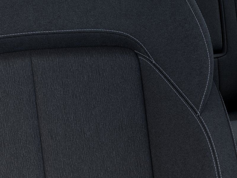 New 2025 Jeep Grand Cherokee Laredo X w/ Luxury Tech Group I image 21