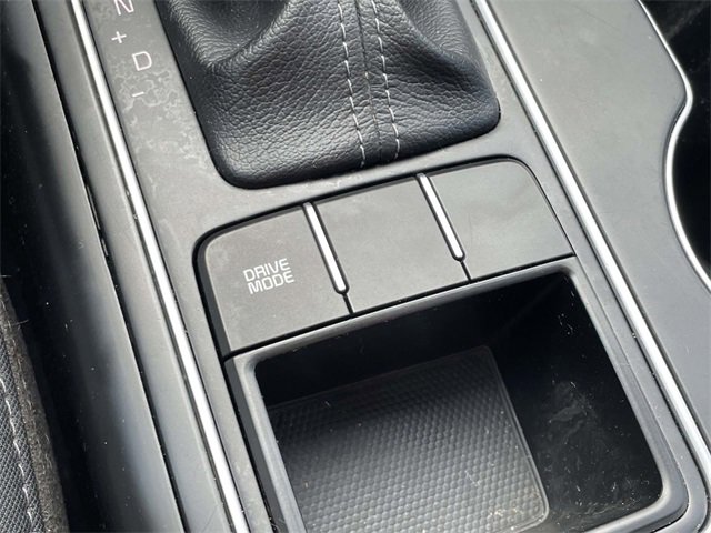 Used 2020 Kia Sorento L image 29
