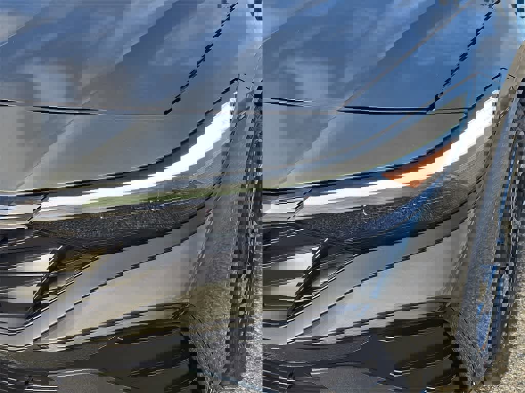 New 2026 Hyundai Elantra SEL Sport Premium image 11