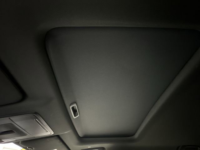 Used 2023 Honda CR-V Sport Touring image 27