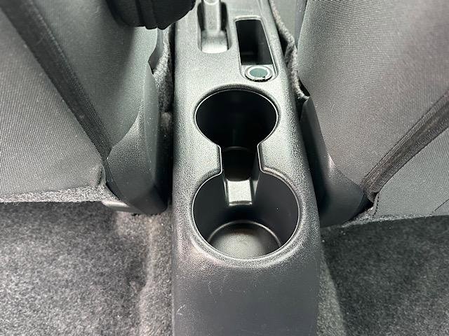 Used 2018 Nissan Versa SV image 24