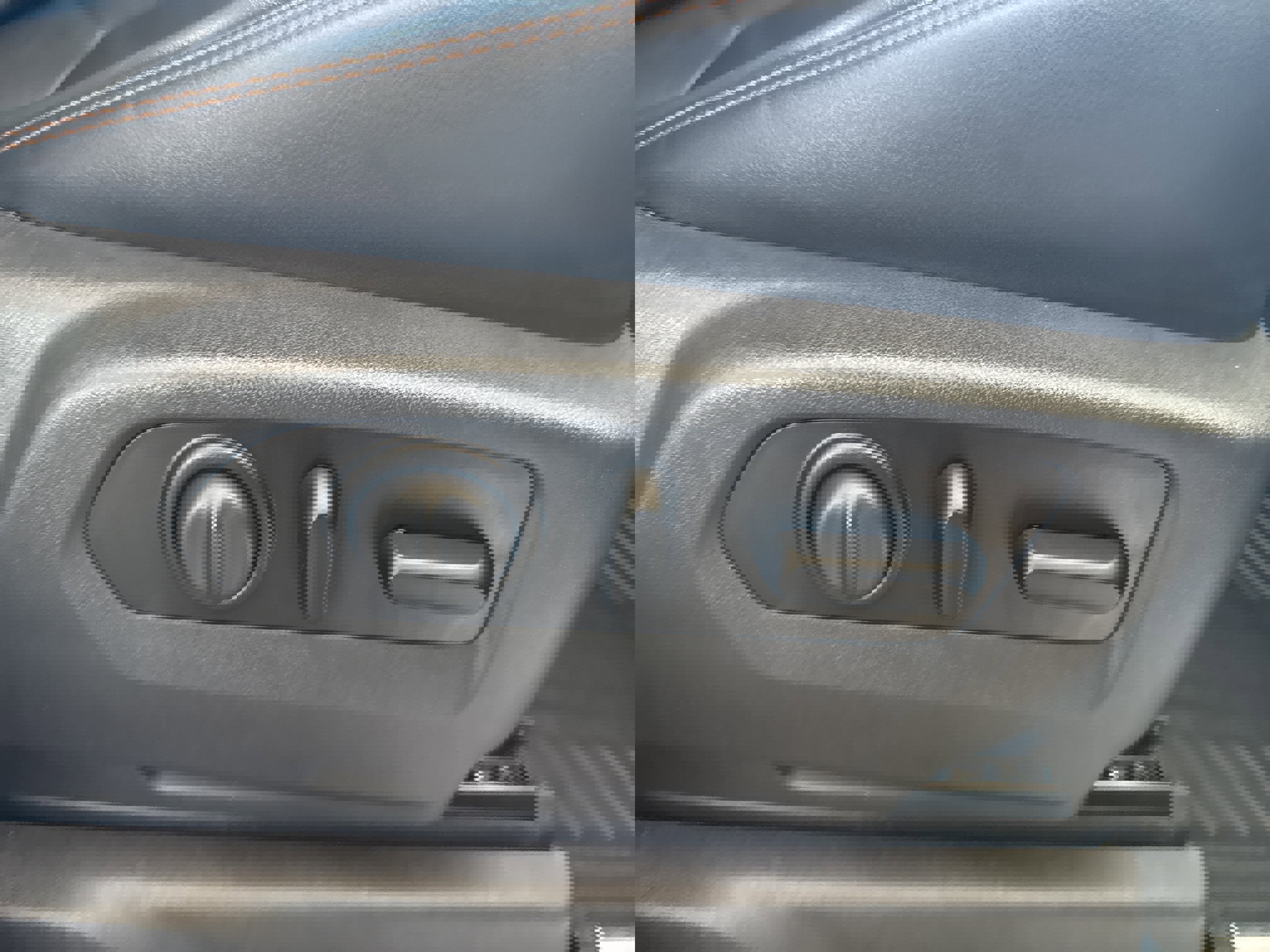 Used 2020 GMC Sierra 1500 AT4 w/ AT4 Premium Package image 14