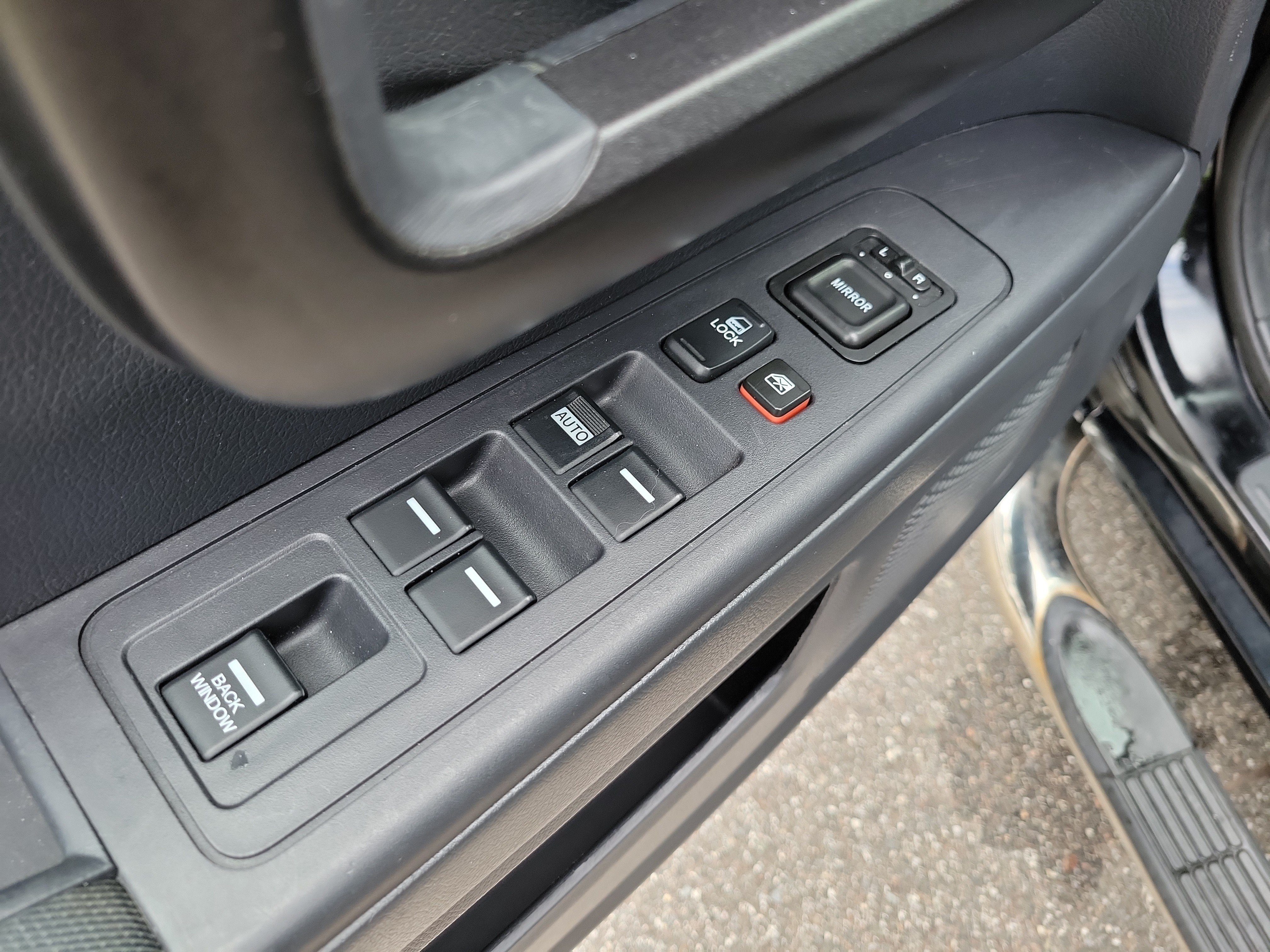Used 2014 Honda Ridgeline Sport image 19
