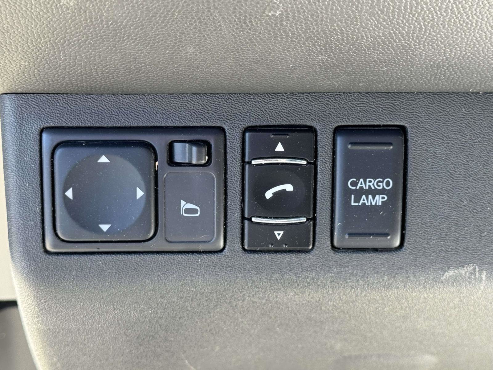 Used 2011 Suzuki Equator RMZ-4 image 17