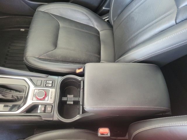 Used 2020 Subaru Forester Touring AWD/4WD image 21