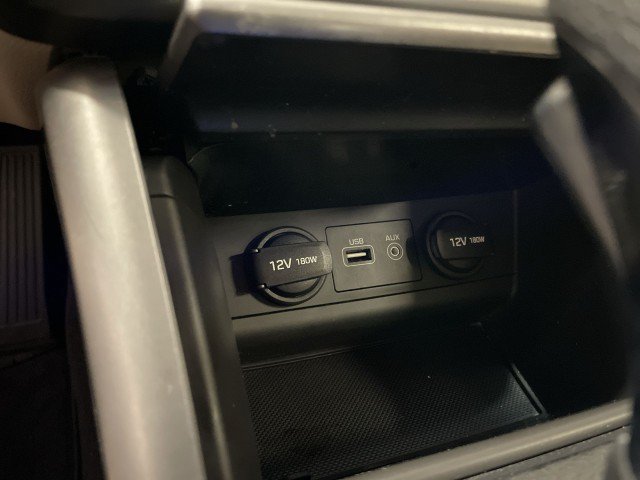 Used 2017 Hyundai Sonata SE FWD image 29