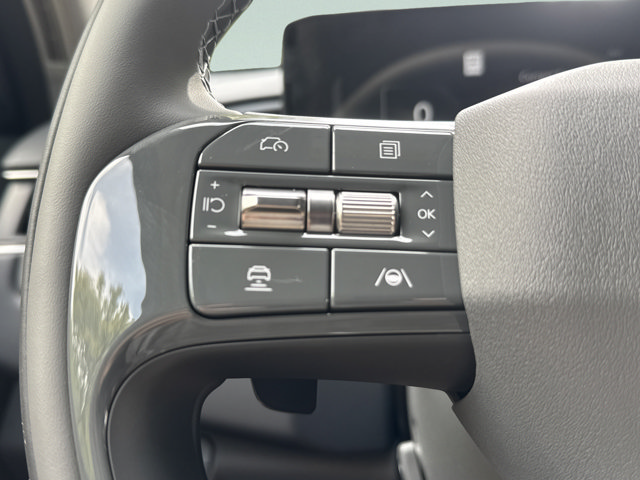 New 2026 Kia EV9 Wind AWD/4WD image 35