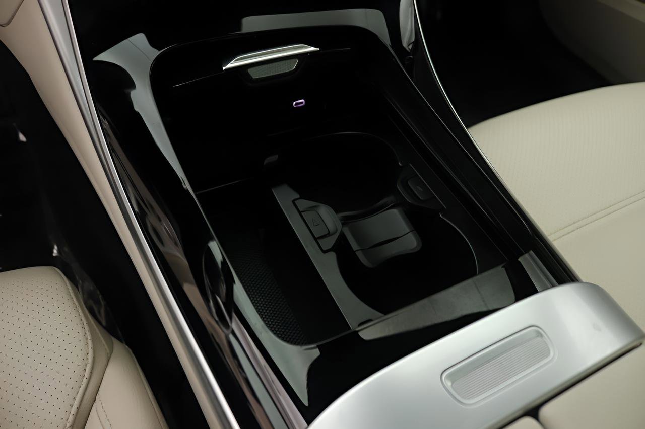 Certified 2023 Mercedes-Benz C 300 Sedan image 15