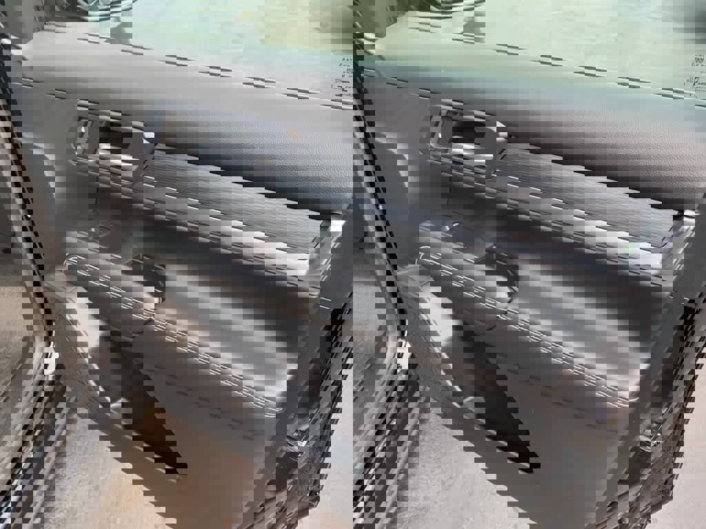 Certified 2025 GMC Terrain Elevation image 25