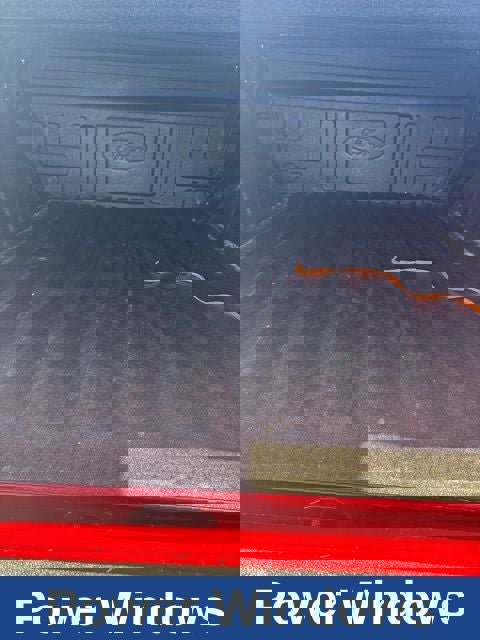 Used 2024 Ford F150 Lariat w/ Equipment Group 502A High image 25