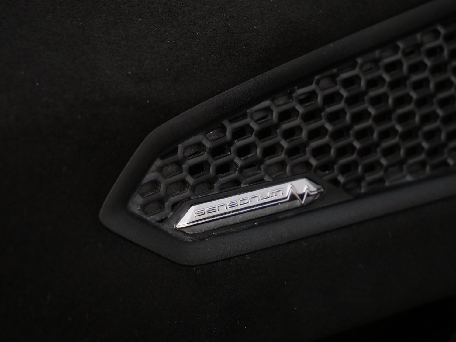 Used 2018 Lamborghini Huracan Performante image 23