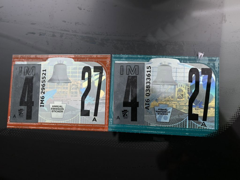 Used 2025 Kia Sorento EX w/ EX Panoramic Sunroof Package image 9