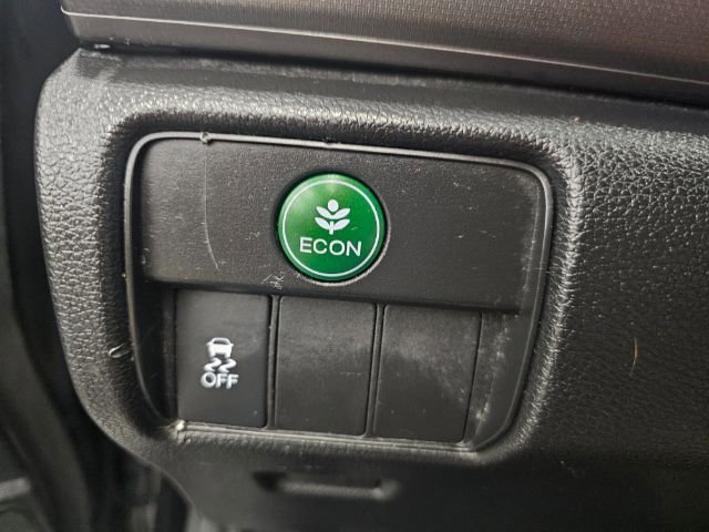 Used 2013 Honda Accord LX image 14