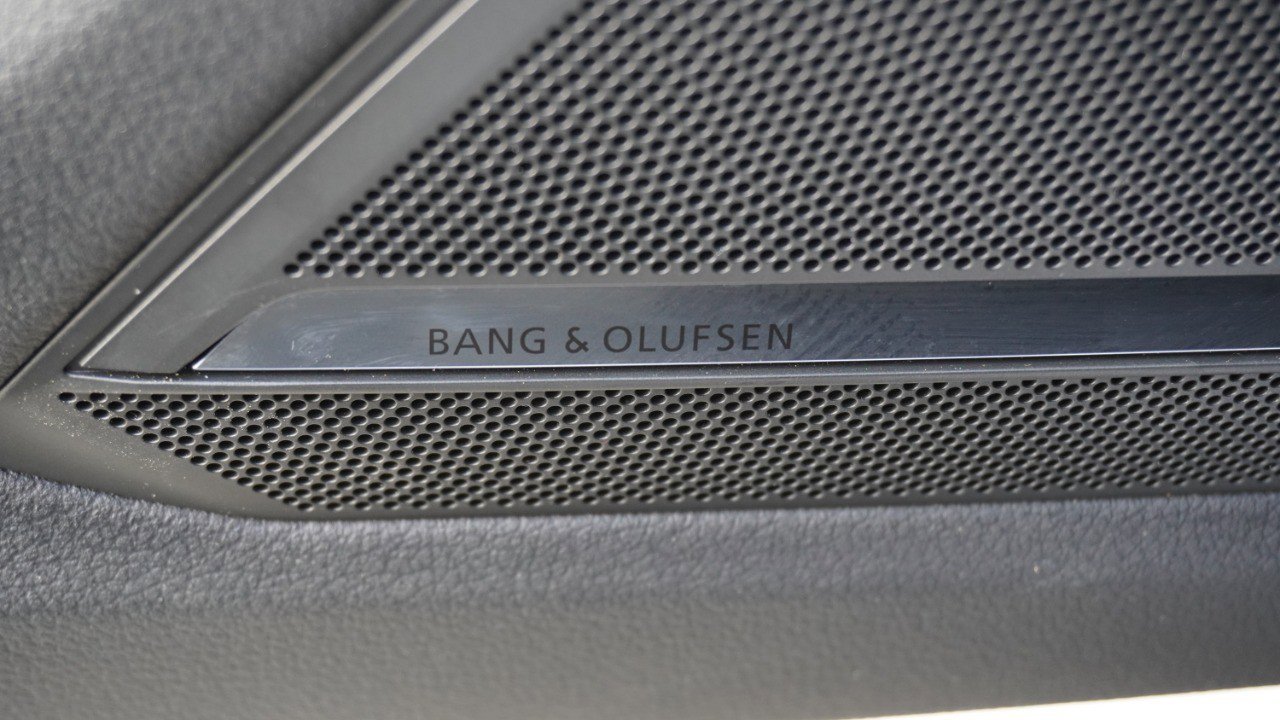 Used 2019 Audi A7 3.0T Prestige w/ Prestige Package image 23