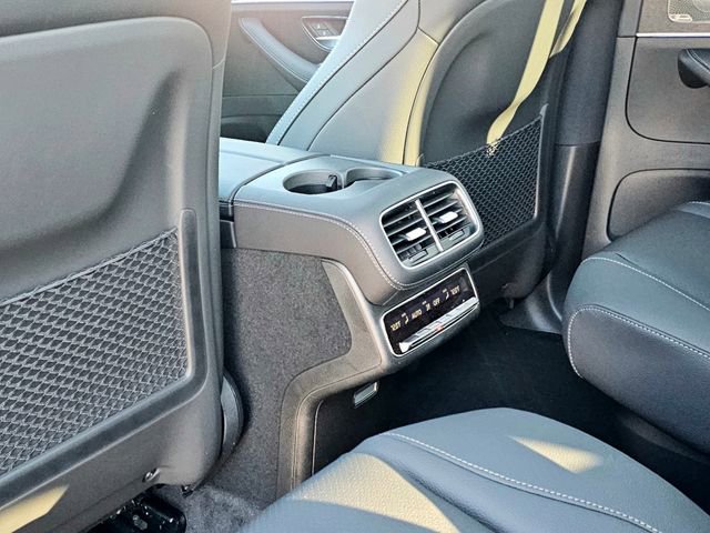 New 2026 Mercedes-Benz GLS 450 GLS 450 image 23