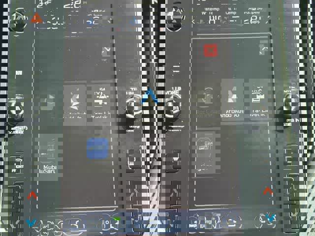 Certified 2025 Subaru Crosstrek 2.5i Wilderness image 12