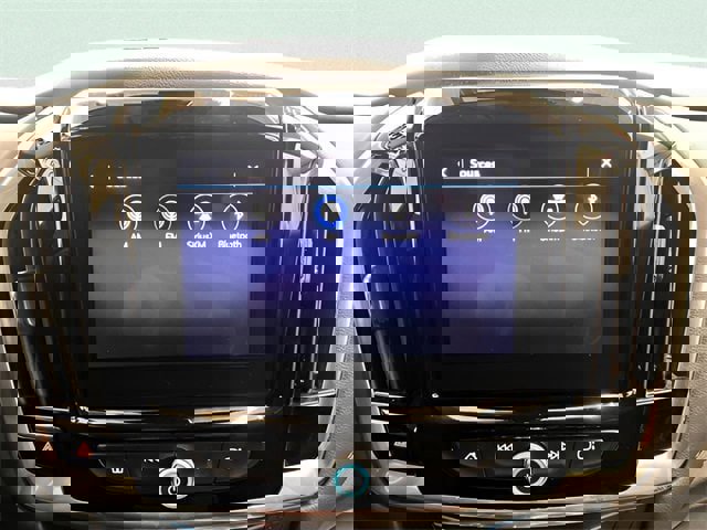 Certified 2021 Chevrolet Traverse Premier w/ Redline Edition image 23