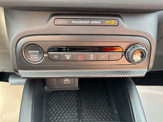 Used 2026 Ford Bronco Sport Outer Banks w/ Outer Banks Tech Package+ AWD/4WD image 41