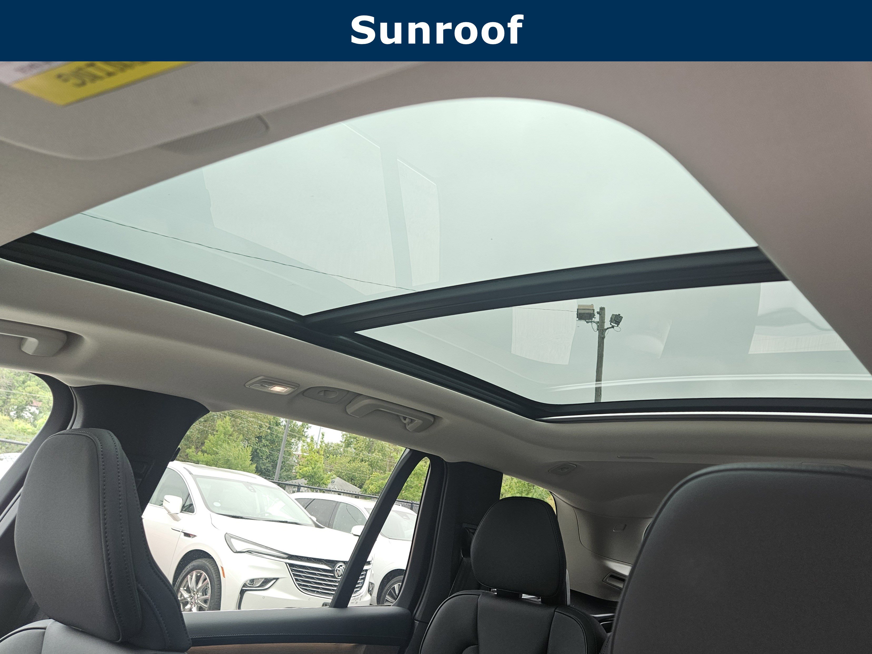 New 2026 Volvo XC90 B5 Core w/ Protection Package Premier image 30