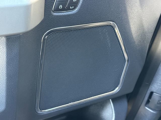 Used 2022 Ford F250 Lariat w/ Lariat Value Package image 24