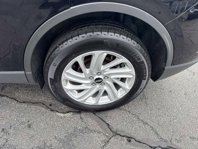 Used 2024 Lincoln Corsair AWD image 16