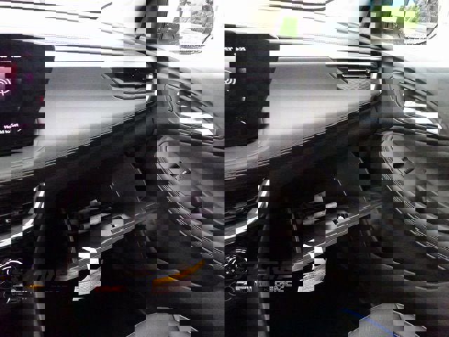 New 2026 Buick Encore GX Sport Touring w/ Comfort Package image 28