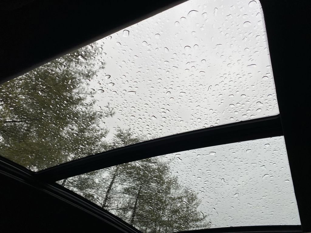 Used 2020 BMW X7 xDrive40i w/ M Sport Package image 47