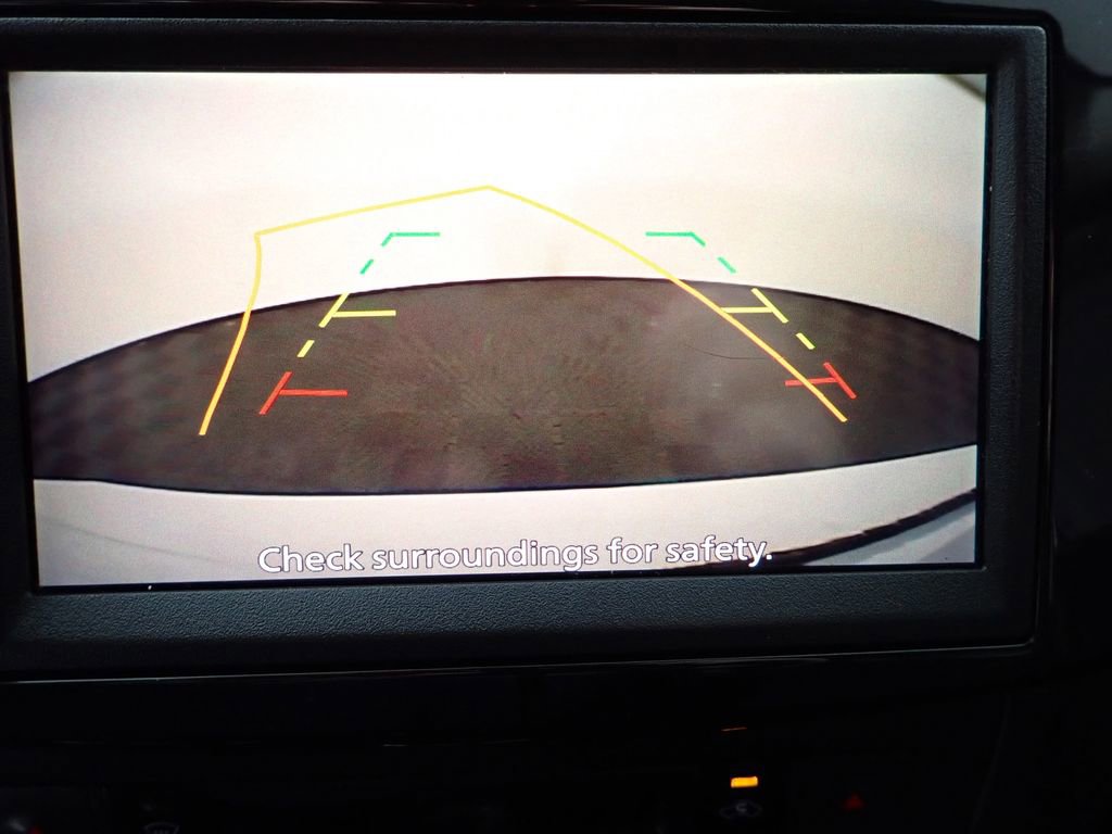 Used 2019 Nissan Sentra SV image 3