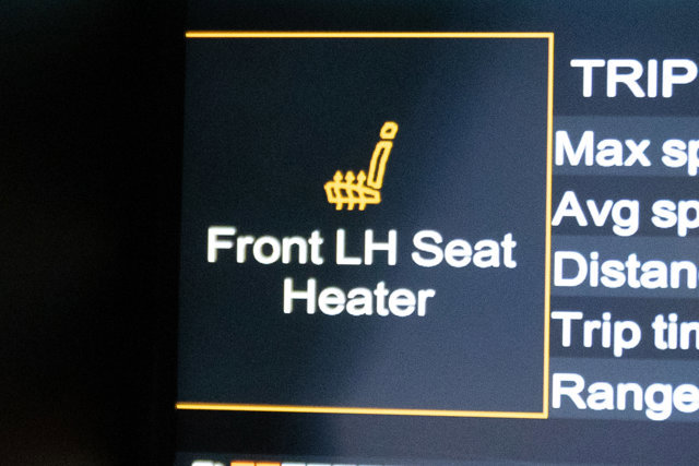 Used 2014 Ferrari F12 Berlinetta image 19